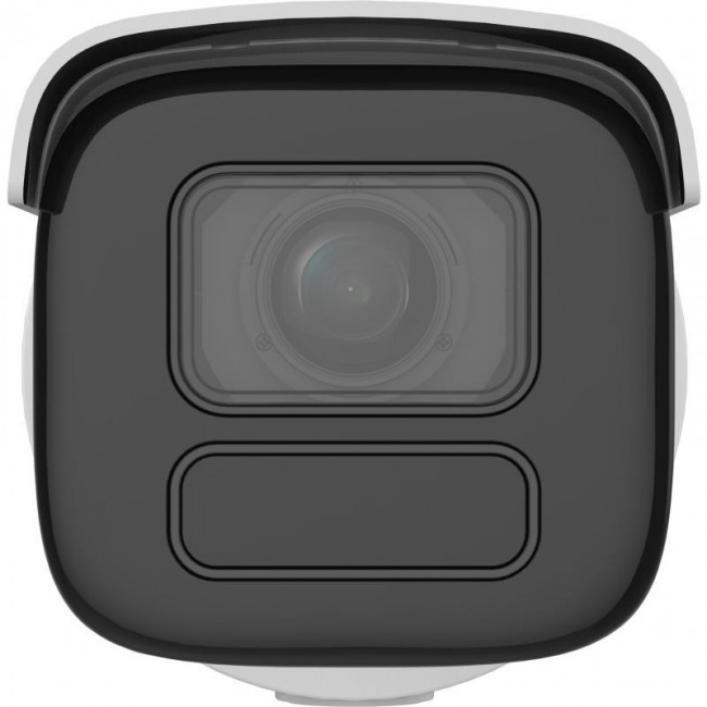 Hikvision Ultra Series (SmartIP) DS-2CD3686G2-IZS(7-35mm)(H)(eF) Bullet IP security camera Indoor & outdoor 3840 x 2160 pixels Wall