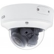 ABUS IPCB74521 security camera Dome IP security camera Indoor & outdoor 2688 x 1520 pixels Ceiling/wall ABUS IPCB74521 security camera Dome IP security camera Indoor & outdoor 2688 x 1520 pixels Ceiling/wall