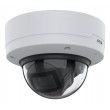 Axis P3288-LVE Dome IP security camera Outdoor 3840 x 2160 pixels Wall/Pole