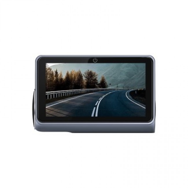 Dahua Technology S6 Full HD Wi-Fi DC Black Dahua Technology S6 Full HD Wi-Fi DC Black