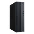 ASUS ExpertCenter P500 SFF P500SV-07240H013X Intel Core 7 240H 16 GB DDR5-SDRAM 512 GB SSD Windows 11 Pro PC Grey ASUS ExpertCenter P500 SFF P500SV-07240H013X Intel Core 7 240H 16 GB DDR5-SDRAM 512 GB SSD Windows 11 Pro PC Grey