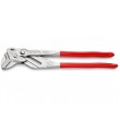 Knipex 86 03 400 plier Slip-joint pliers