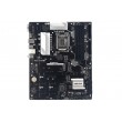 Biostar TZ590-BTC motherboard