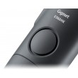 Gigaset E560HX handset with Gro button