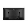 Elo Touch Solutions E511419 computer monitor 60.5 cm (23.8