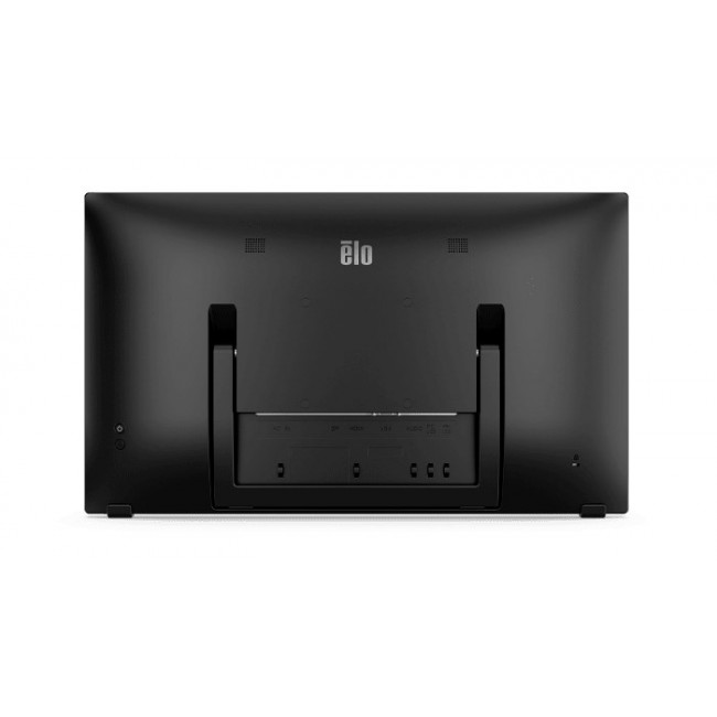 Elo Touch Solutions E511419 computer monitor 60.5 cm (23.8