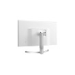 LG 32UL750P-W computer monitor 81.3 cm (32