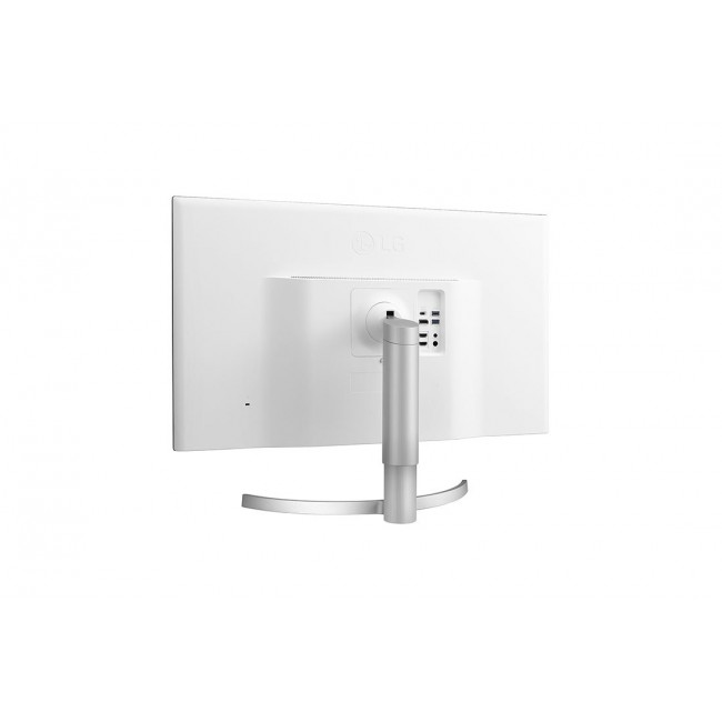 LG 32UL750P-W computer monitor 81.3 cm (32
