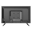 DS-D5032F3-1V0S Monitor