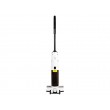 BLOW UP200 Aqua vertical cordless vacuum cleaner with mopping function