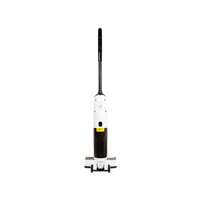 BLOW UP200 Aqua vertical cordless vacuum cleaner with mopping function