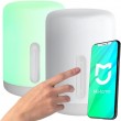 Xiaomi Mi Bedside Lamp 2 EU Xiaomi Mi Bedside Lamp 2 EU