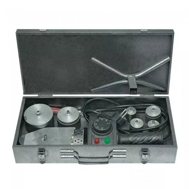 DEDRA A124020 arc welding accessory/supply