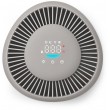 Philips AC0921/14 air purifier 65 m 49 dB 21 W Beige