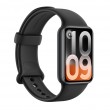 Xiaomi Band 10 Pro AMOLED Wristband activity tracker 4.42 cm (1.74