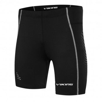 Spodenki Viking Nixon Short Man S