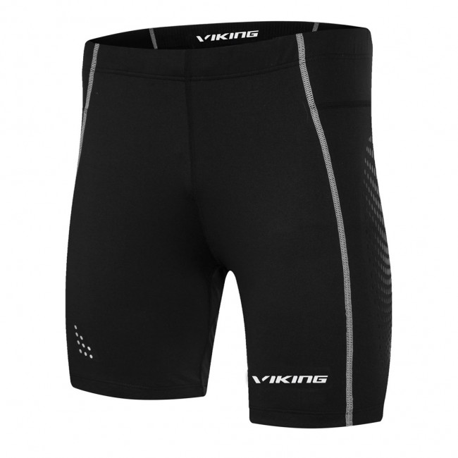 Spodenki Viking Nixon Short Man S