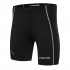 Spodenki Viking Nixon Short Man S