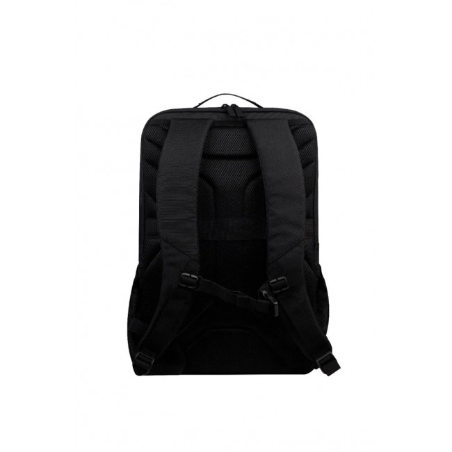 Acer Predator Gaming Extreme Backpack 17