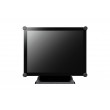 AG Neovo TX-1502 computer monitor 38.1 cm (15