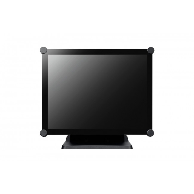 AG Neovo TX-1502 computer monitor 38.1 cm (15