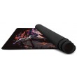 Sharkoon 100093421 mouse pad Gaming mouse pad Multicolour