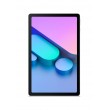 Acer Iconia NT.LJTEE.009 tablet