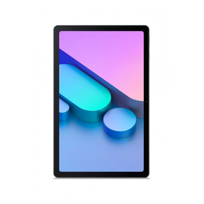 Acer Iconia NT.LJTEE.009 tablet