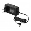 Auerswald COMfortel D-XT-PS power adapter/inverter Indoor Black