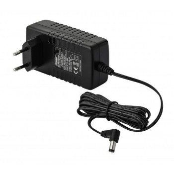 Auerswald COMfortel D-XT-PS power adapter/inverter Indoor Black