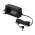 Auerswald COMfortel D-XT-PS power adapter/inverter Indoor Black