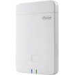 Auerswald COMfortel WS-500M DECT base station White