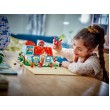LEGO DISNEY 43268 Lilo and Stitch Beach House