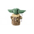 LEGO STAR WARS 75403 Grogu with Hover Pram
