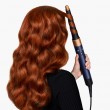 Dyson Airwrap i.d. Multistyler Warm Blue, Copper 1300 W 2.675 m