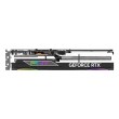 PNY GeForce RTX 5070 Ti EPIC-X RGB OC NVIDIA 16 GB GDDR7