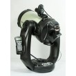 StarSense AutoAlign Module for Celestron Mounts