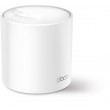 TP-Link AX3000 Whole Home Mesh WiFi 6 Unit TP-Link AX3000 Whole Home Mesh WiFi 6 Unit