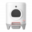 PETKIT | Concentrated Air Purifying Refill for PURA X and PURA MAX, PURA MAX 2, 50 mlx4