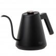 Adler Adler electric kettle with long spout 1.0L Adler Adler electric kettle with long spout 1.0L
