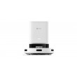 EZVIZ RE5 PLUS dust collect vacuum cleaner
