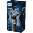 Philips Shaver 5000X series X5006/00 Wet and dry electric shaver Philips Shaver 5000X series X5006/00 Wet and dry electric shaver