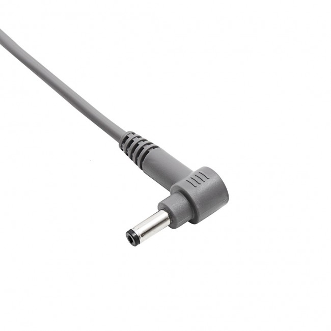 Akyga AK-PD-07 power adapter/inverter Indoor 33.49 W Graphite