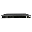 BCS BCS-SP48G-4SFP-M network switch Managed Gigabit Ethernet (10/100/1000) Power over Ethernet (PoE) 1U