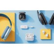 Twelve South AirFly Gen2 Wireless communication system