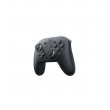 Nintendo Switch 2 Pro Controller Black Bluetooth Gamepad Analogue / Digital Nintendo Switch 2