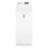 Electrolux SensiCare 600 EW6TA1605BP Top-loading washing machine 6 kg White
