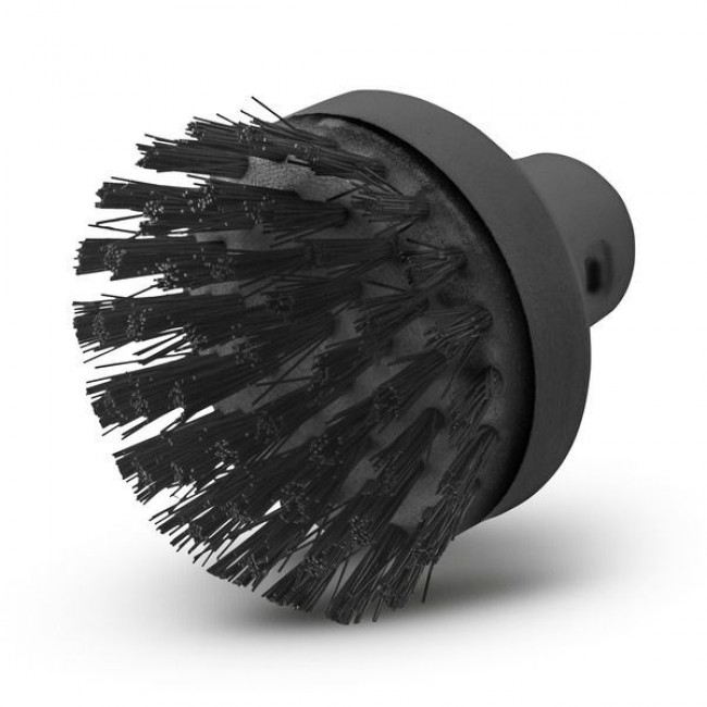 K rcher 2.863-022.0 steam cleaner accessory