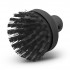 K rcher 2.863-022.0 steam cleaner accessory