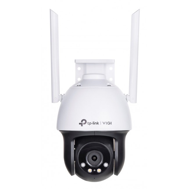 TP-LINK VIGI C540-W(4mm) camera TP-LINK VIGI C540-W(4mm) camera